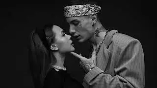 2Pac, RILTIM, Indila & Mzade - All Eyes On Me, Ring My Bells, Dernière Danse & Ride It 