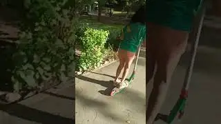 Поехали.