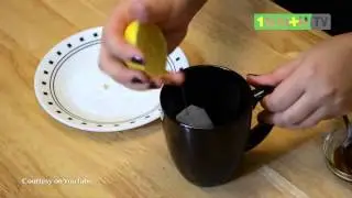 5 Bahan Alami Yang Ampuh Atasi Batuk