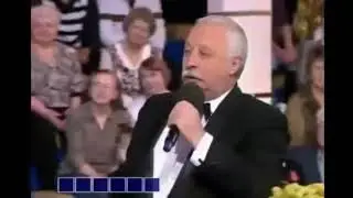 ДА ЛАДНО ЯКУБОВИЧ МЕМ -  КОРОТКИЕ ВИДЕО ВСТАВКИ ДЛЯ МОНТАЖА