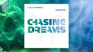 XLM & Liftrance - Wizard