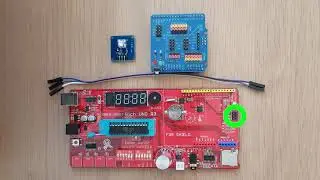 Connecting external components to your Arduino board