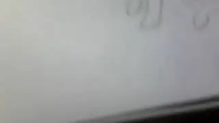 Рисую пони! #2