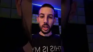 Better Way to Buy TikTok Coins!