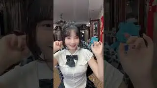 2025 04 27 01 07 39噜啦啦璐璐等你进来啦 