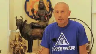 Shiva Vakya Siddha Baba - 25.09.2016 presentation of Vedic astrology programme Shiva Jyotisha Pro