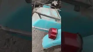 НОВАЯ ИЖ ПЛАНЕТА КАПСУЛА ВРЕМЕНИ