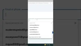 How To Find Your Device Using Google Account | Track Your Phone Using Gmail |