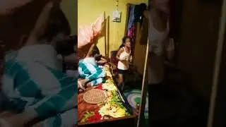 gjgr