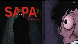 Sapa Anthem. ( 