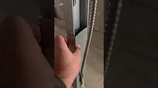 Residential sparky doing commercial 🤣