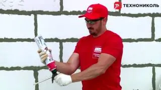 ХПС и Плантер (без звука)