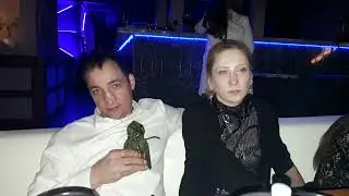 Я принимаю себя таким как есть..