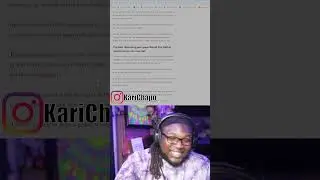 Watch Parent Do The Act Everyday For Life or Join To Stop It Forever #wouldyourather #Funny #clips