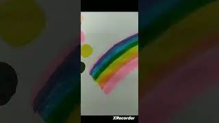 цвет-свет ч. 1