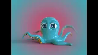 Create a Turntable in Zbrush in Under 3 Minutes