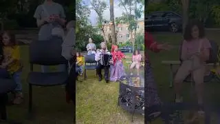 Одинокая гармонь👉С БАЯНОМ у костра🔥 #укостра#русскаяпесня #песниподбаян#душевнаяпесня#русскаяпесня