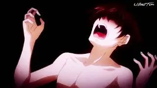 「AMV」-Пробуждение... [Аниме Клип]