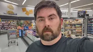 MASSIVE PRICE INCREASES AT WALMART!!! - This Is Ridiculous! - Not Good! - Daily Vlog!