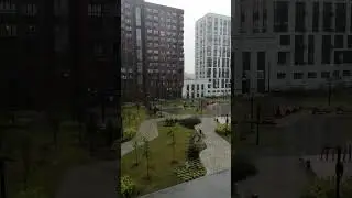 26 июля 2023 г.