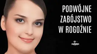 Tragiczne konsekwencje uzależnienia