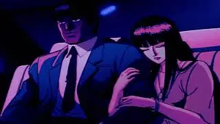 mood ~ blxst {slowed + reverb}