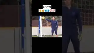 Respect Pro😍😍 