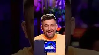 У кого больше обуви 