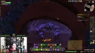 Withered Army Training 444 Points Reward