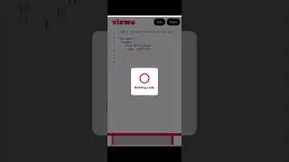 How to add a 
