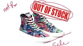 Contract of Sale Art 1467, contract of sale or contract for a piece of work