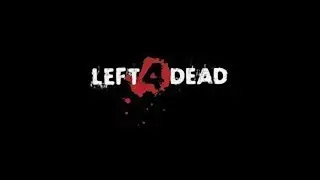 Left 4 Dead: Hunter Attack