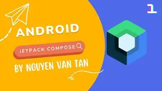 Giới thiệu về Jetpack Compose trong Android