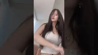 Bigo live 135. Daily life || Widlien channel.