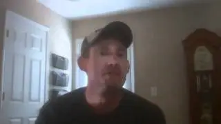 Video 41