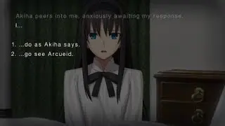TSUKIHIME A piece of blue glass moon_20240918151228