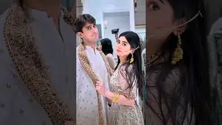 Jafaa Drama Episode 10🔥💞#shorts#pics #viral #drama #seherkhan   #trending