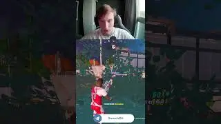Момент из челленджа, полное видео на канале 😉👉