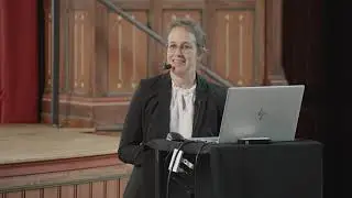 Ergebnisse aus der Depressionsforschung im Kindes- und Jugendalter 2022 - PD Dr.phil. Corinna Reichl