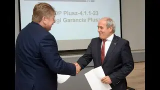 Segítség és támogatás az inaktív fiataloknak