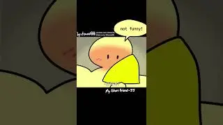 33 - bob's worry🥺🥺🥺🥺 | 