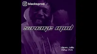 [FREE] Yung mal x Key GlockType Beat - 