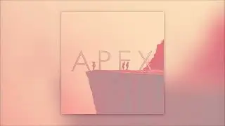 Apex | EDM HOUSE POP | Music Maker JAM