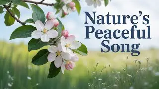 3 Hours of Relaxing Sleep Music Soft Piano Music, Sleeping Music, Meditation Music, Fall Asleep