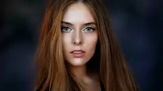 Денис Лирик - теперь ему не до тебя