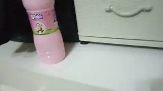 Chinese Phone Crash Sound Has BSOD (I don't have my computer)