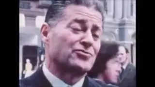 Belfast Tourist Promotion