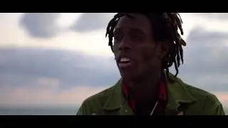 Still Suffering - Pandabwoy & Kelz
