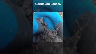 Серебряный крест 16 века! 
