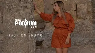 Podyum Butik | Promo • butikpodyum.com